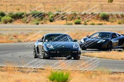 media/Oct-06-2024-Extreme Speed (Sun) [[566413cb2b]]/Gold/Session 2 (Turns 3 4 and 5)/